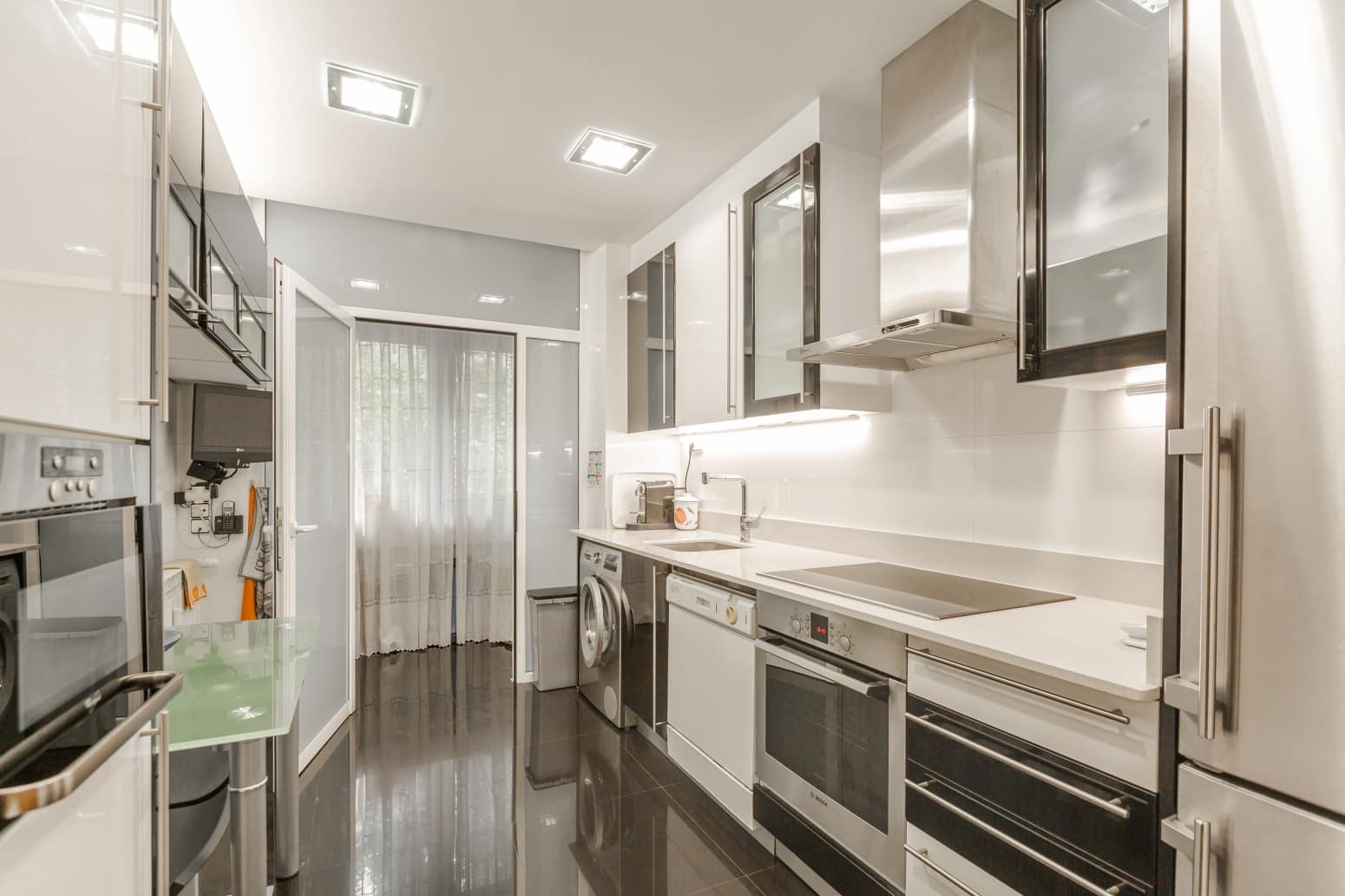 4 bedroom Flat for sale in Pamplona / Iruna - € 339,900 (Ref: 10046989)