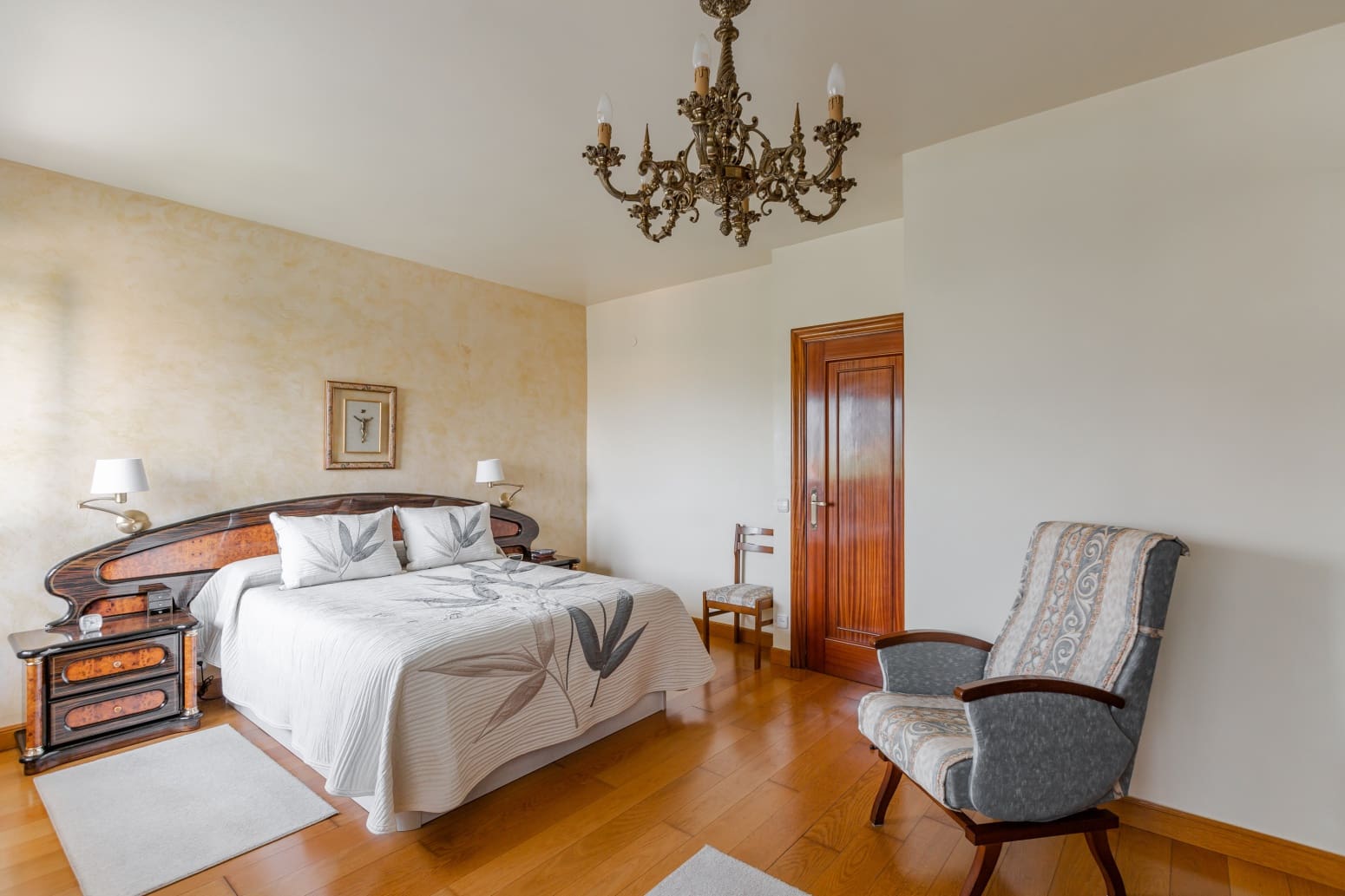 4 bedroom Flat for sale in Pamplona / Iruna - € 339,900 (Ref: 10046989)