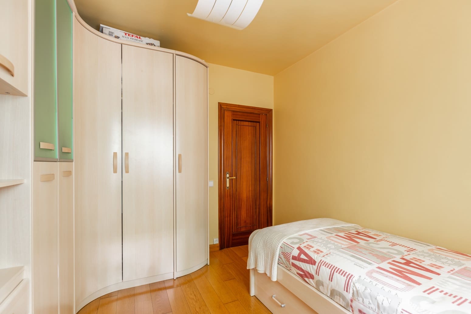 4 bedroom Flat for sale in Pamplona / Iruna - € 339,900 (Ref: 10046989)