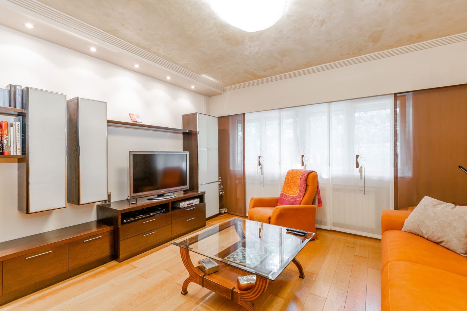 4 bedroom Flat for sale in Pamplona / Iruna - € 339,900 (Ref: 10046989)