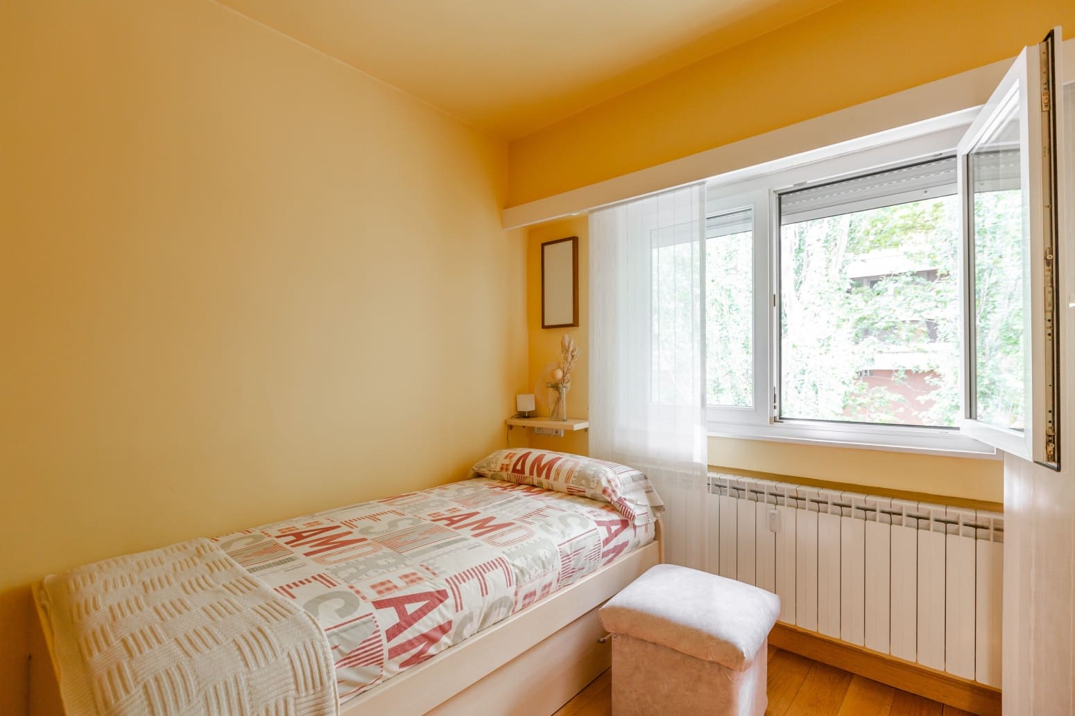 4 bedroom Flat for sale in Pamplona / Iruna - € 339,900 (Ref: 10046989)