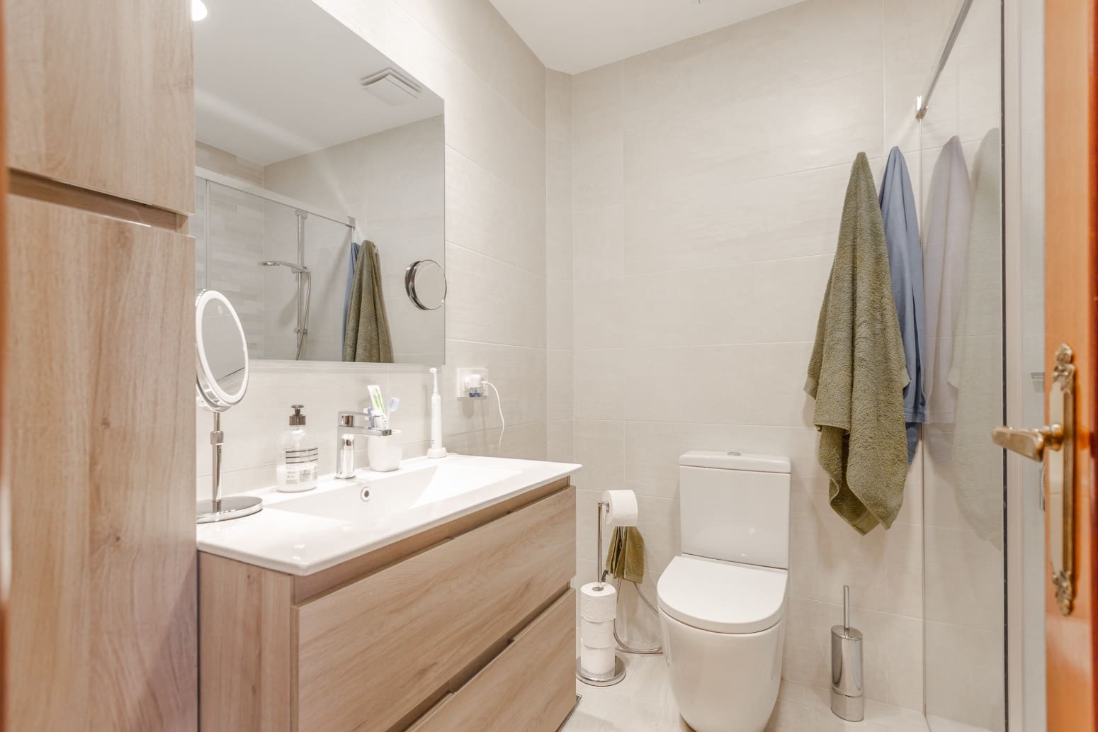 4 bedroom Flat for sale in Pamplona / Iruna - € 339,900 (Ref: 10046989)