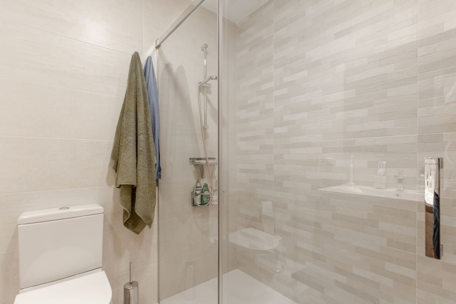 4 bedroom Flat for sale in Pamplona / Iruna - € 339,900 (Ref: 10046989)