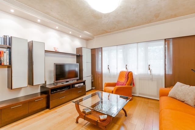 4 camera da letto Appartamento in vendita in Pamplona - 339.900 € (Rif: 10046989)
