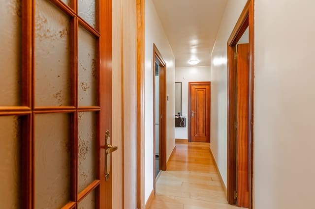 4 camera da letto Appartamento in vendita in Pamplona - 339.900 € (Rif: 10046989)