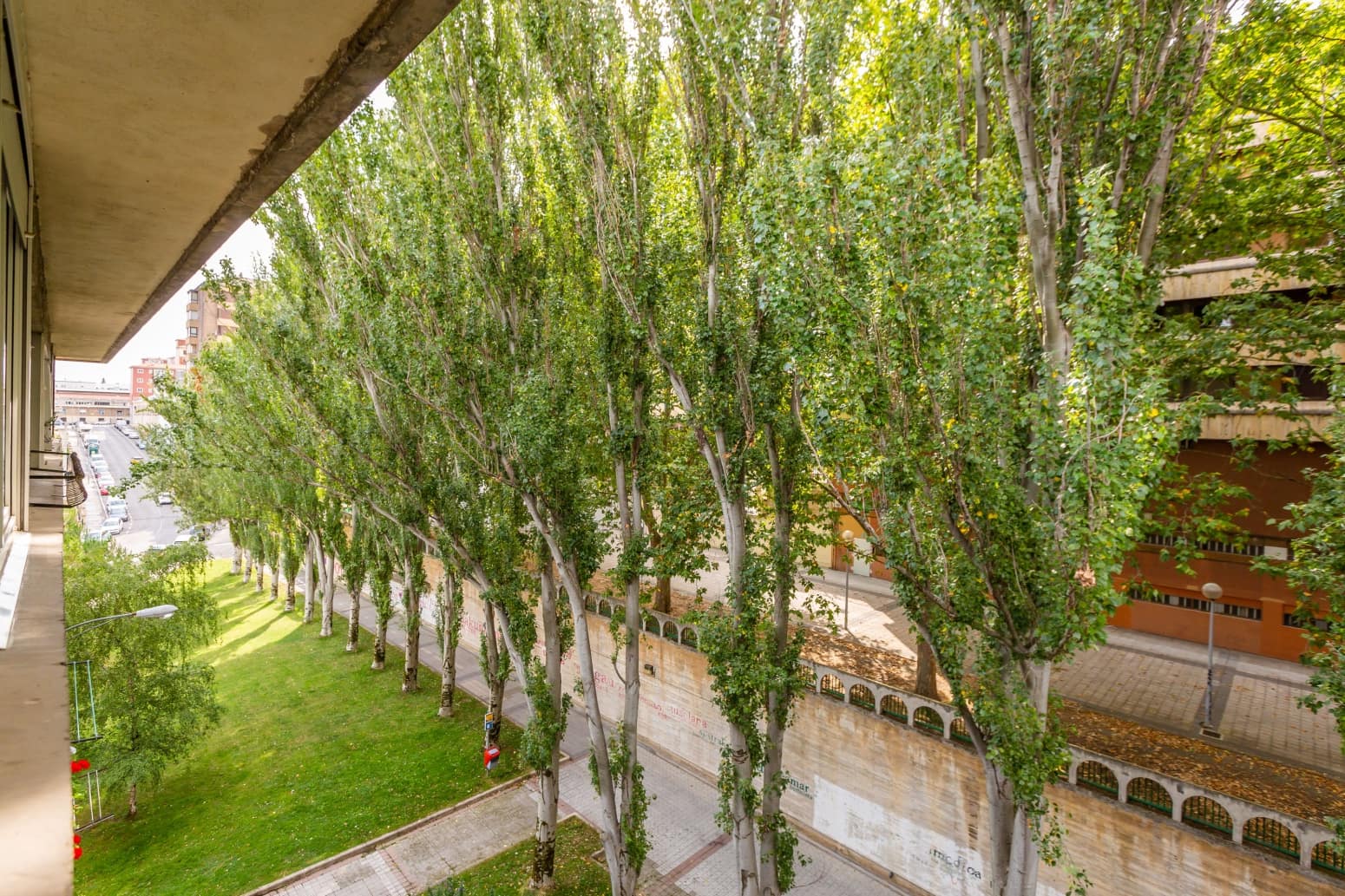 4 bedroom Flat for sale in Pamplona / Iruna - € 339,900 (Ref: 10046989)