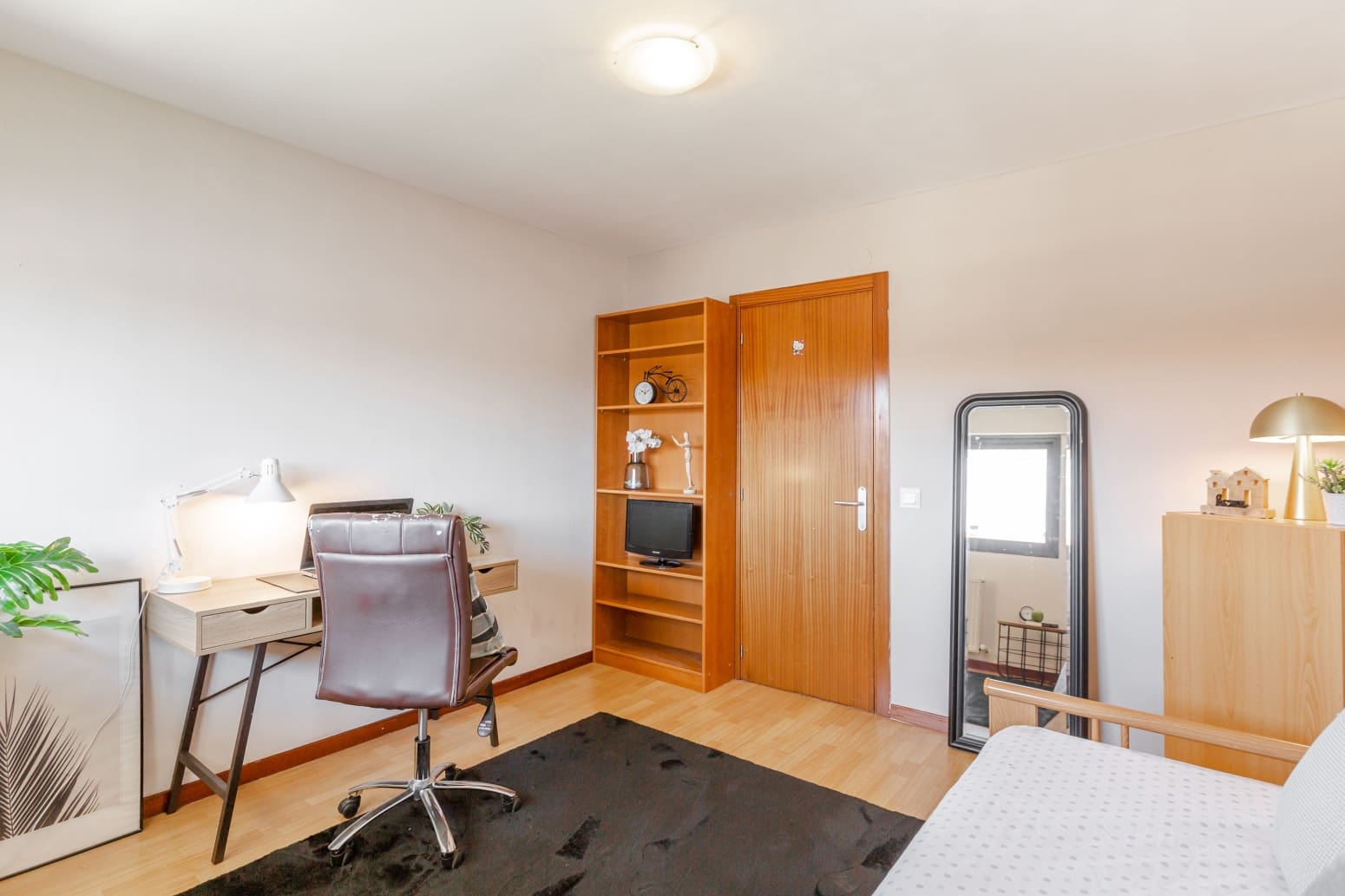 3 bedroom Flat for sale in Berriozar with garage - € 274,900 (Ref: 10046990)