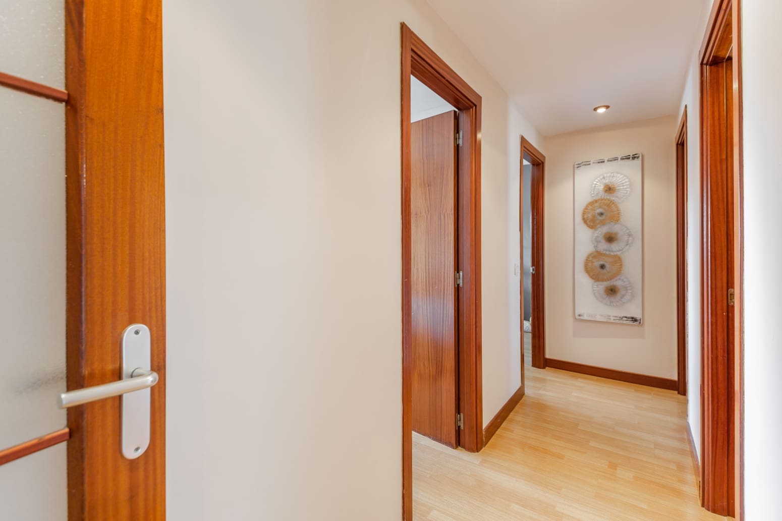 3 bedroom Flat for sale in Berriozar with garage - € 274,900 (Ref: 10046990)