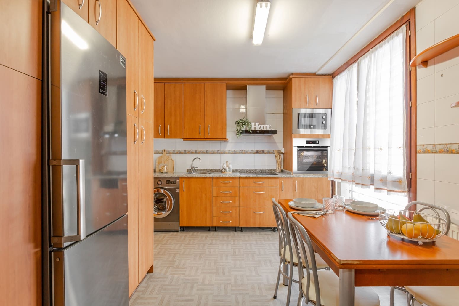 3 bedroom Flat for sale in Berriozar with garage - € 274,900 (Ref: 10046990)