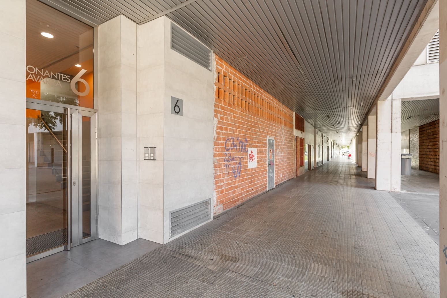 3 bedroom Flat for sale in Berriozar with garage - € 274,900 (Ref: 10046990)