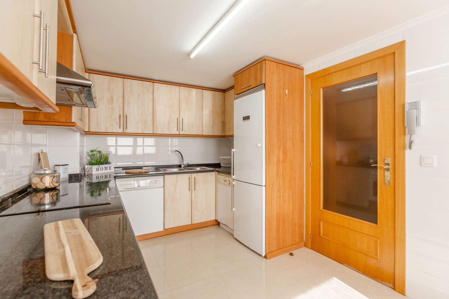 4 camera da letto Villa in vendita in Berrioplano con garage - 415.000 € (Rif: 10048881)