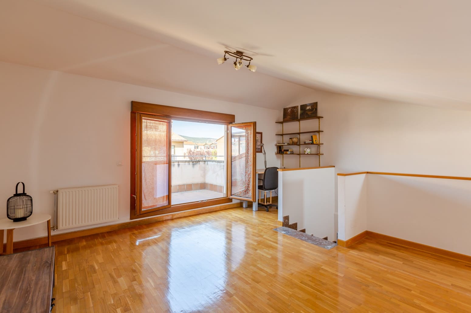 4 camera da letto Villa in vendita in Berrioplano con garage - 415.000 € (Rif: 10048881)