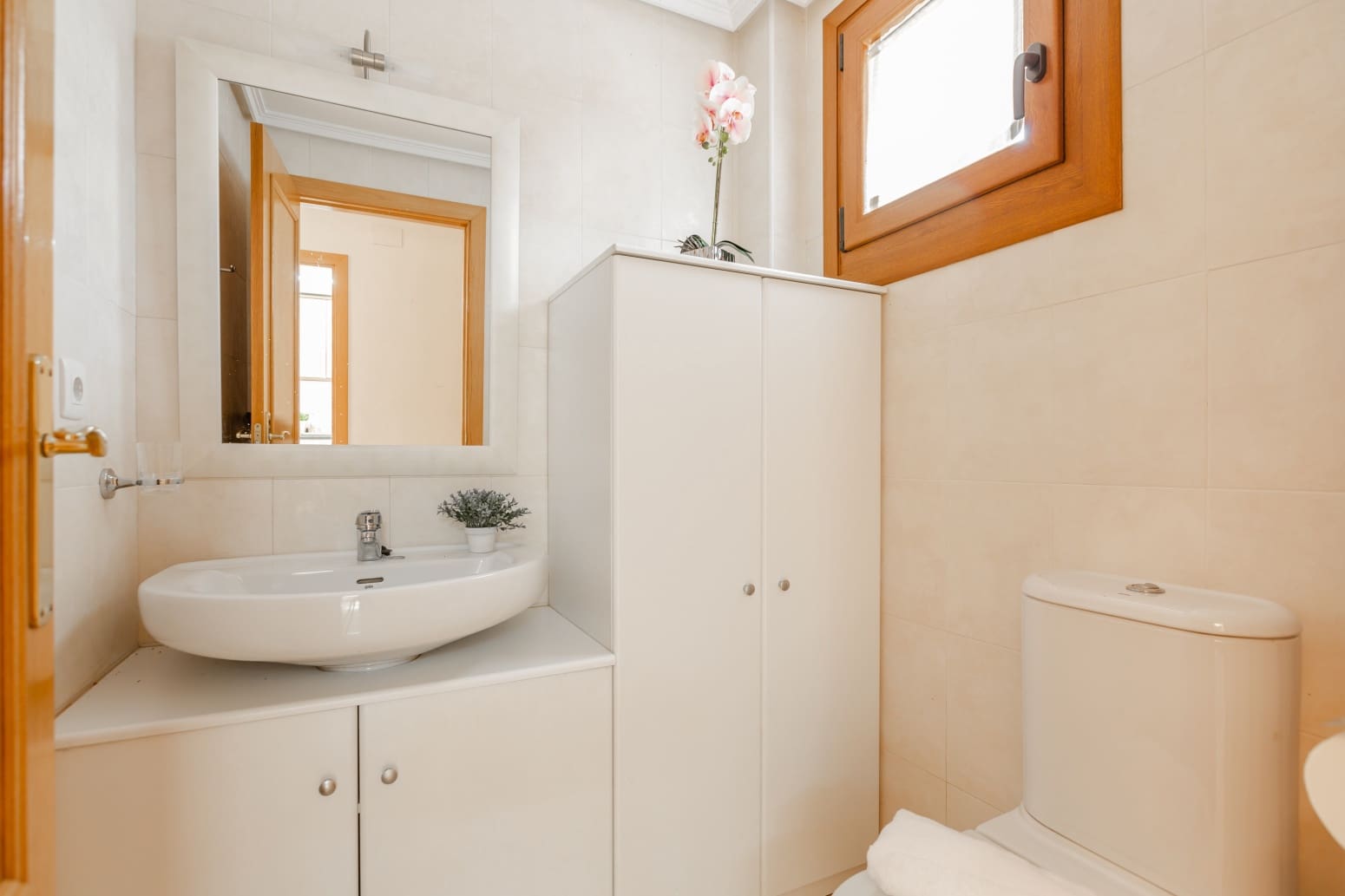 4 camera da letto Villa in vendita in Berrioplano con garage - 415.000 € (Rif: 10048881)