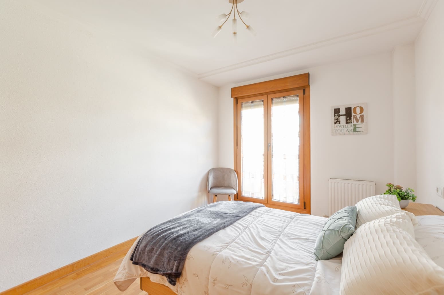 4 camera da letto Villa in vendita in Berrioplano con garage - 415.000 € (Rif: 10048881)