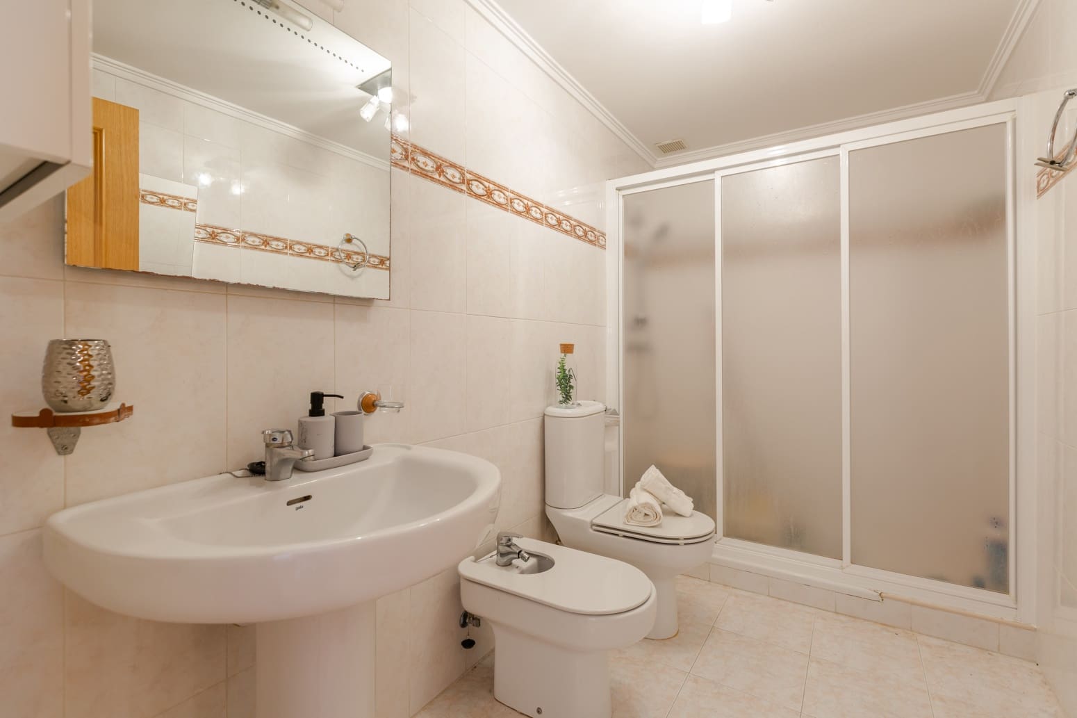 4 camera da letto Villa in vendita in Berrioplano con garage - 415.000 € (Rif: 10048881)