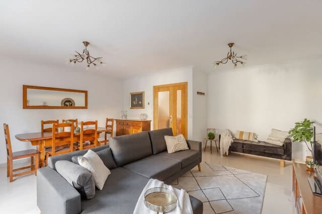 4 camera da letto Villa in vendita in Berrioplano con garage - 415.000 € (Rif: 10048881)