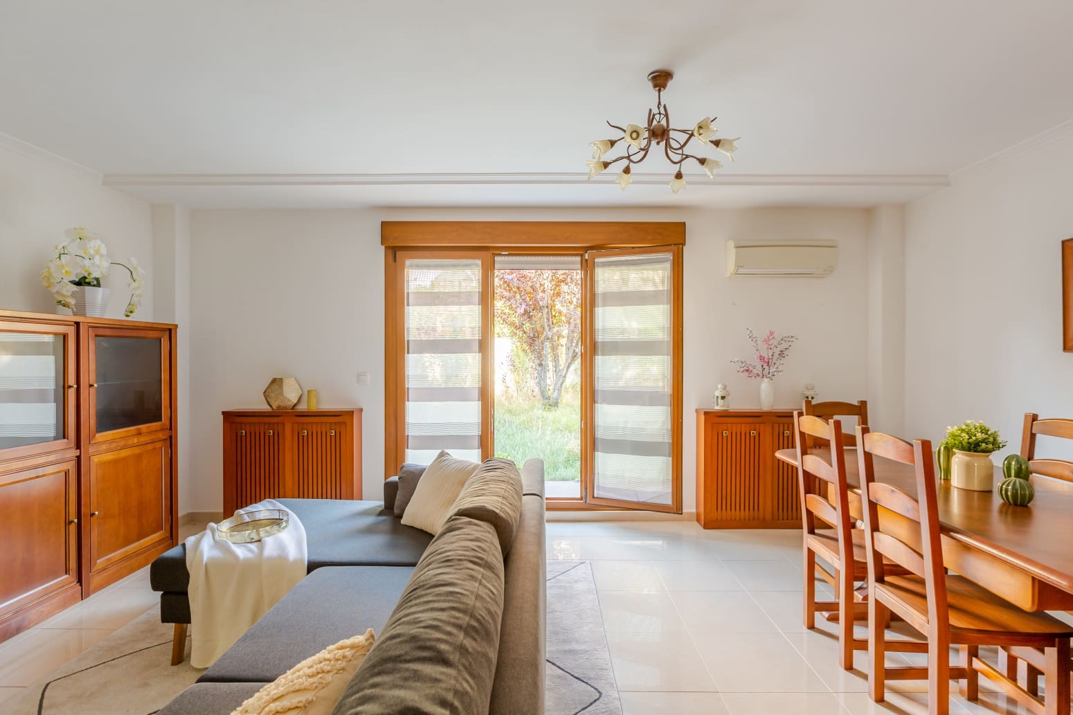 4 camera da letto Villa in vendita in Berrioplano con garage - 415.000 € (Rif: 10048881)