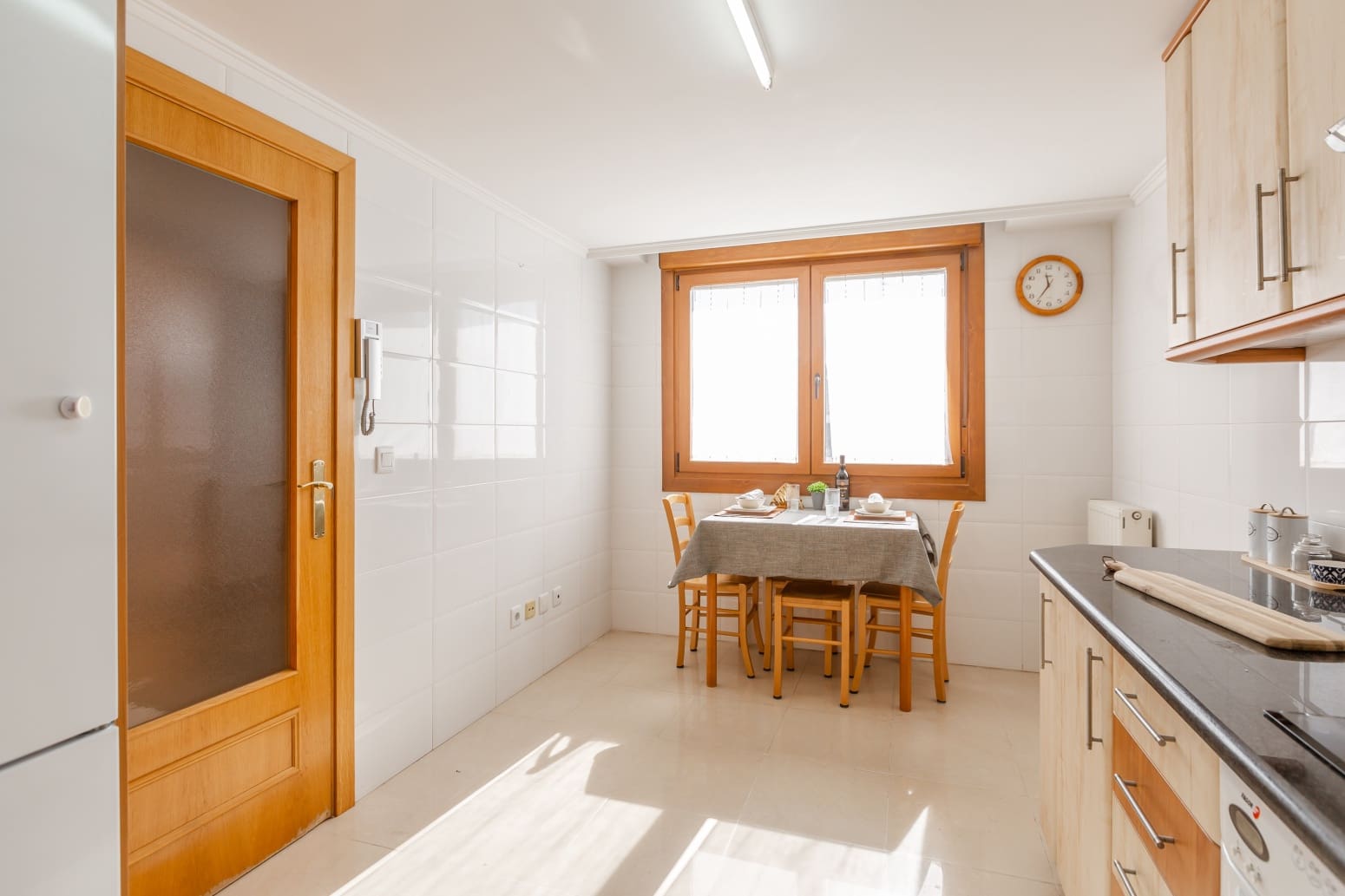 4 camera da letto Villa in vendita in Berrioplano con garage - 415.000 € (Rif: 10048881)