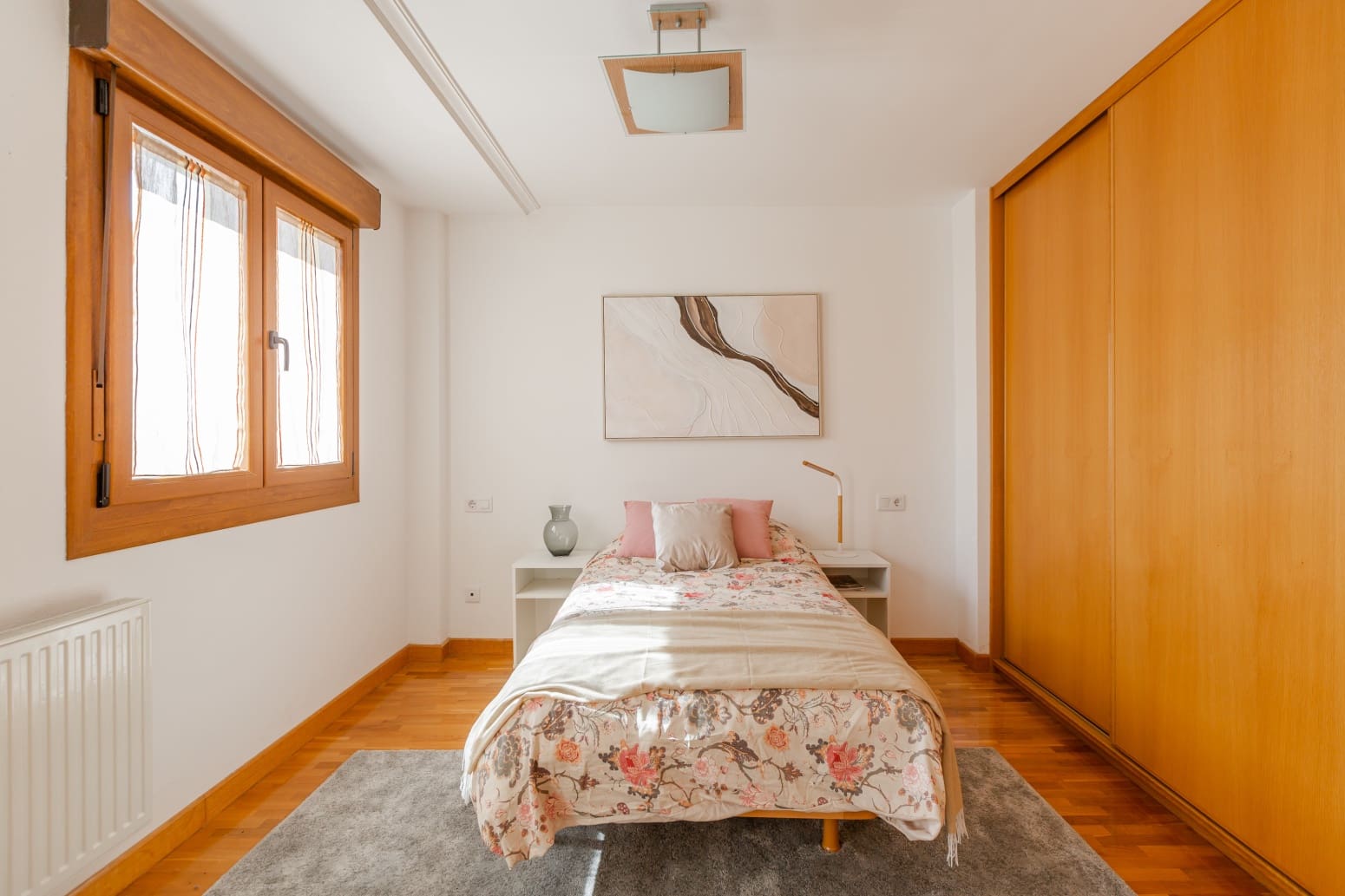 4 camera da letto Villa in vendita in Berrioplano con garage - 415.000 € (Rif: 10048881)