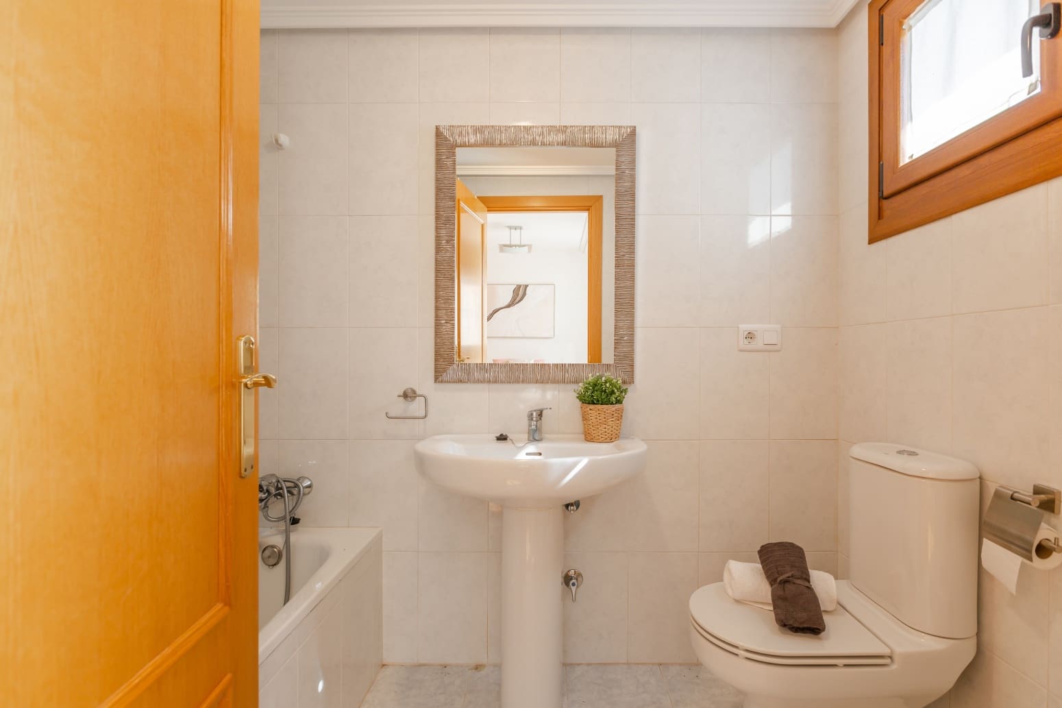 4 camera da letto Villa in vendita in Berrioplano con garage - 415.000 € (Rif: 10048881)