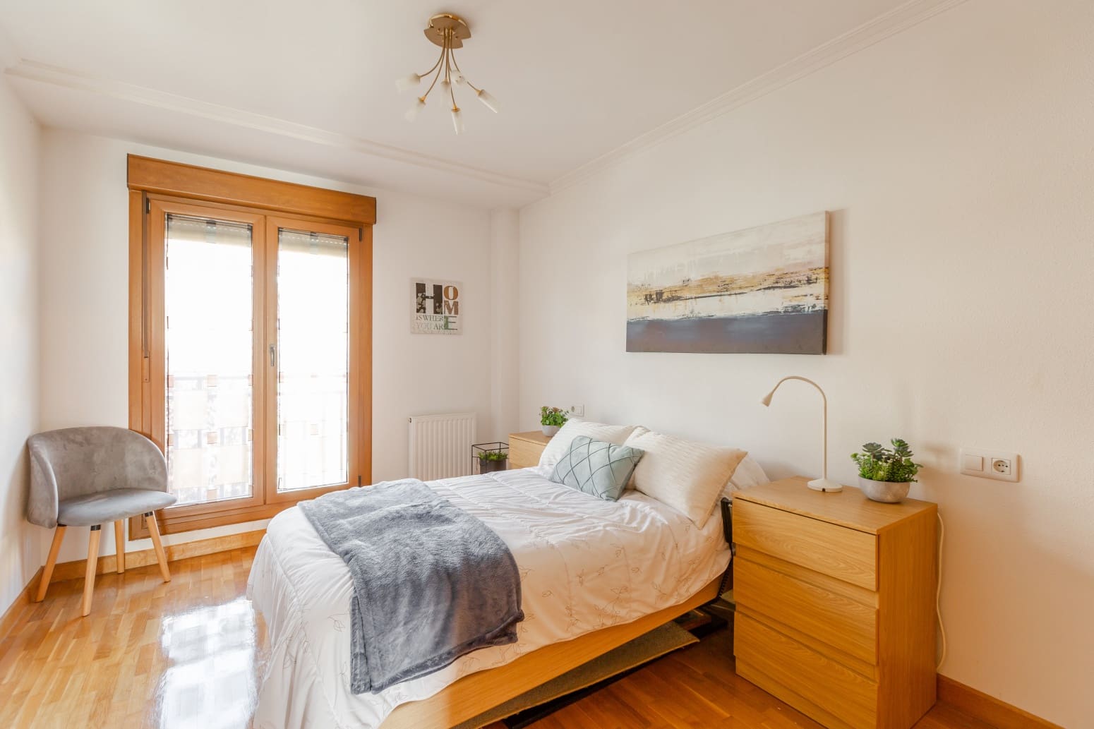 4 camera da letto Villa in vendita in Berrioplano con garage - 415.000 € (Rif: 10048881)