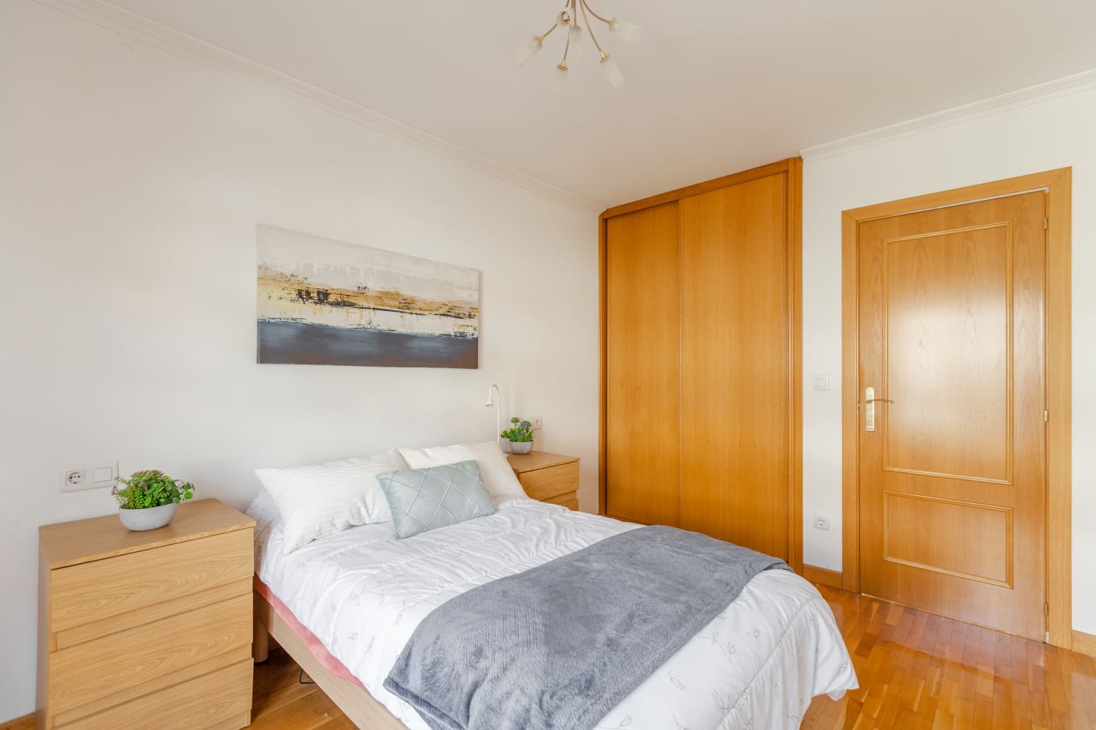 4 camera da letto Villa in vendita in Berrioplano con garage - 415.000 € (Rif: 10048881)