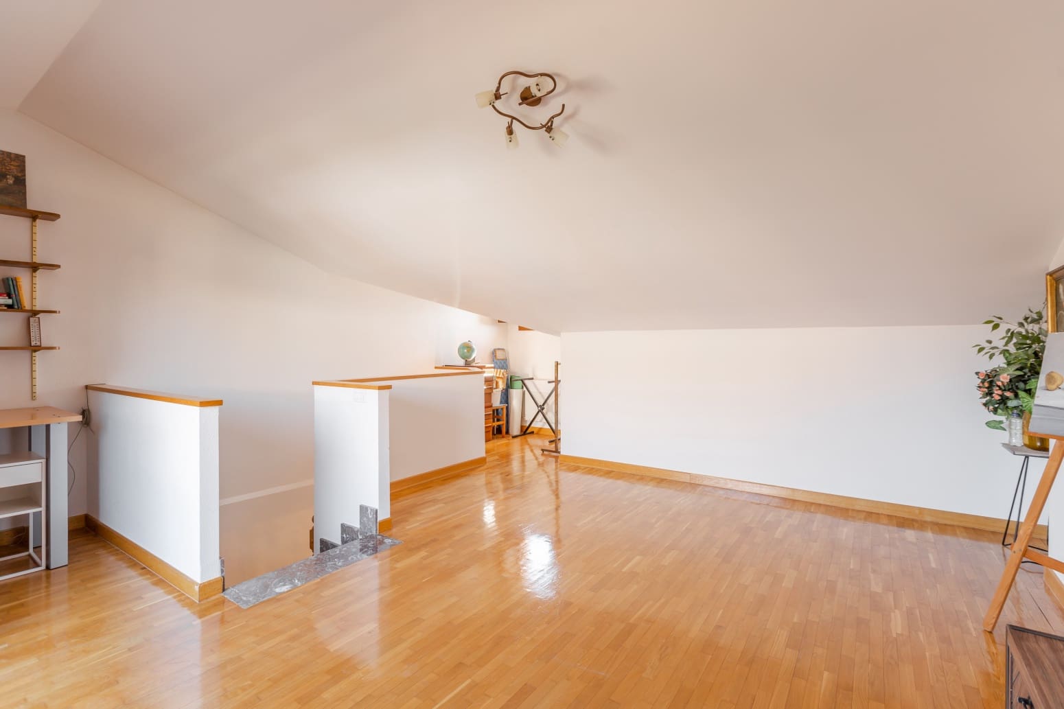 4 camera da letto Villa in vendita in Berrioplano con garage - 415.000 € (Rif: 10048881)
