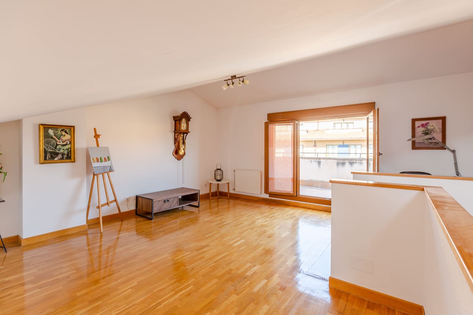 4 camera da letto Villa in vendita in Berrioplano con garage - 415.000 € (Rif: 10048881)