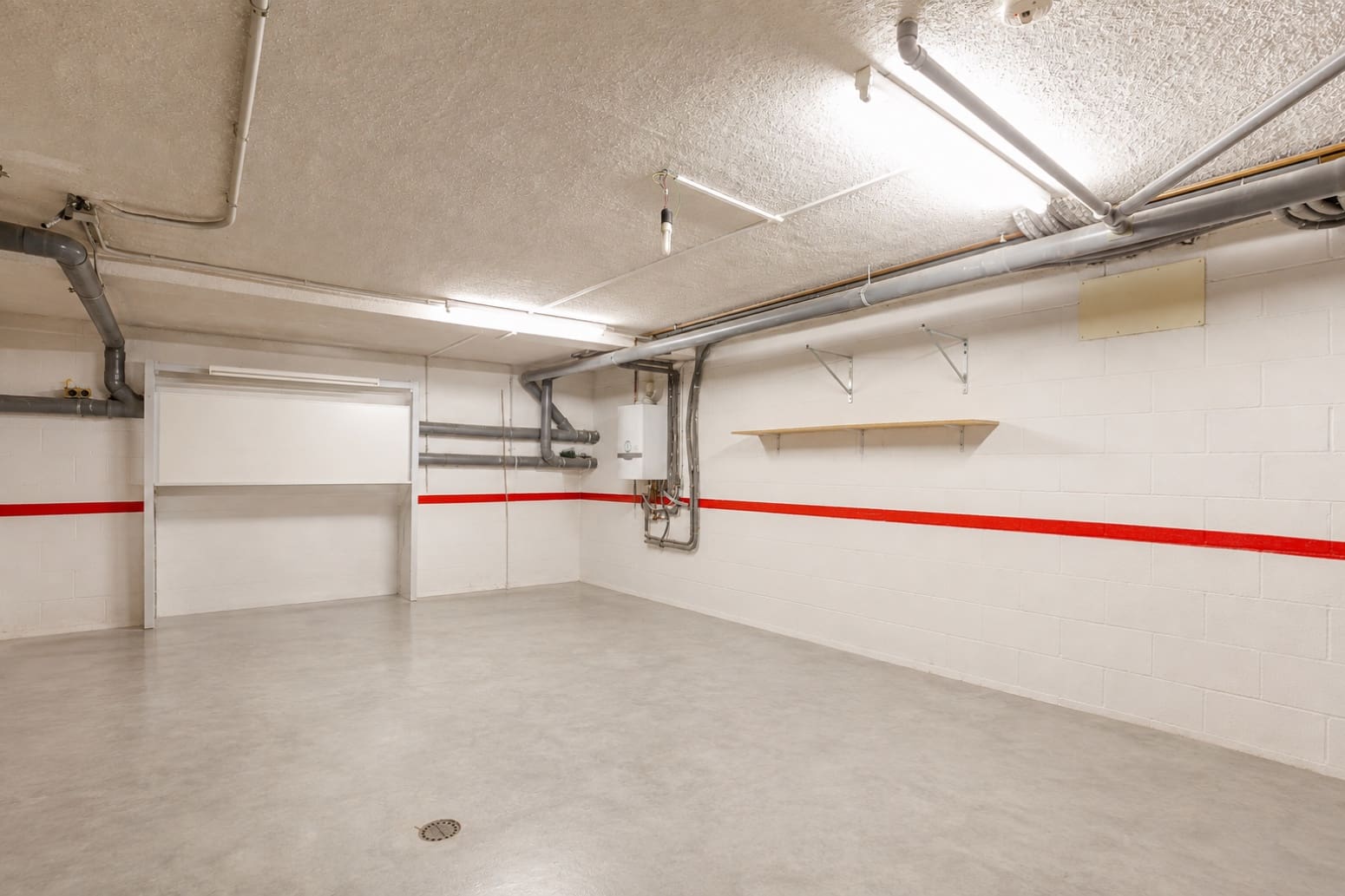 4 camera da letto Villa in vendita in Berrioplano con garage - 415.000 € (Rif: 10048881)