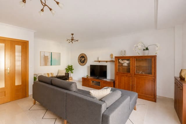 4 camera da letto Villa in vendita in Berrioplano con garage - 415.000 € (Rif: 10048881)