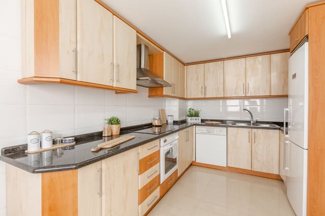 4 camera da letto Villa in vendita in Berrioplano con garage - 415.000 € (Rif: 10048881)