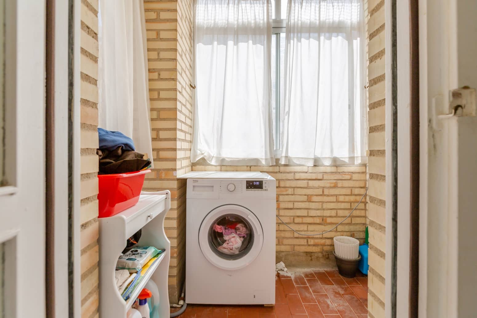 3 soverom Leilighet til salgs i Zizur Mayor / Zizur Nagusia med garasje - € 246 000 (Ref: 10058093)