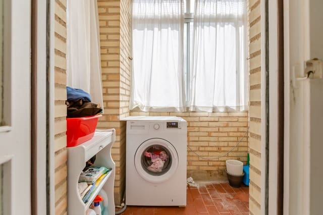 3 soverom Leilighet til salgs i Zizur Mayor / Zizur Nagusia med garasje - € 246 000 (Ref: 10058093)