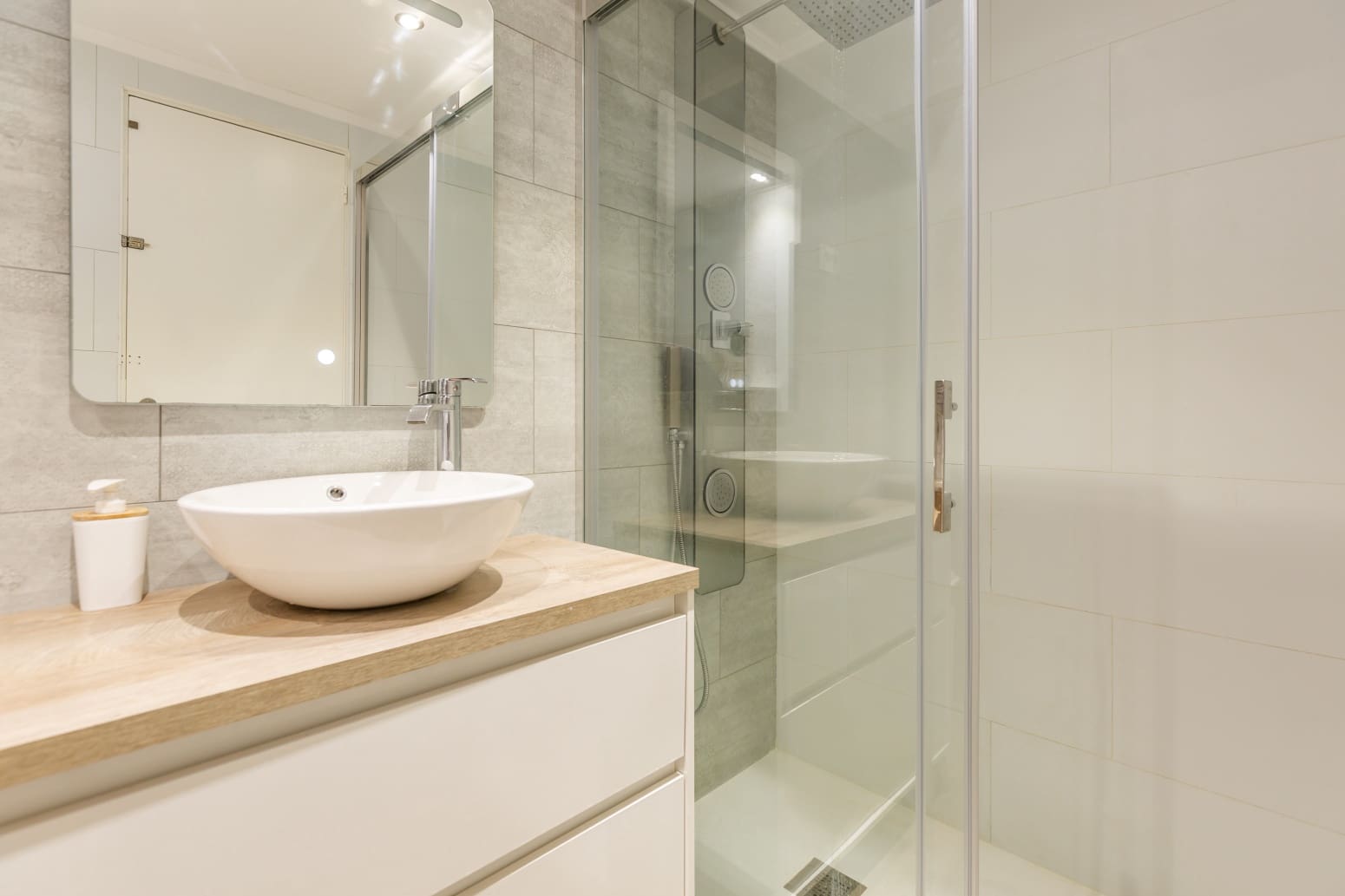 3 soverom Leilighet til salgs i Zizur Mayor / Zizur Nagusia med garasje - € 246 000 (Ref: 10058093)