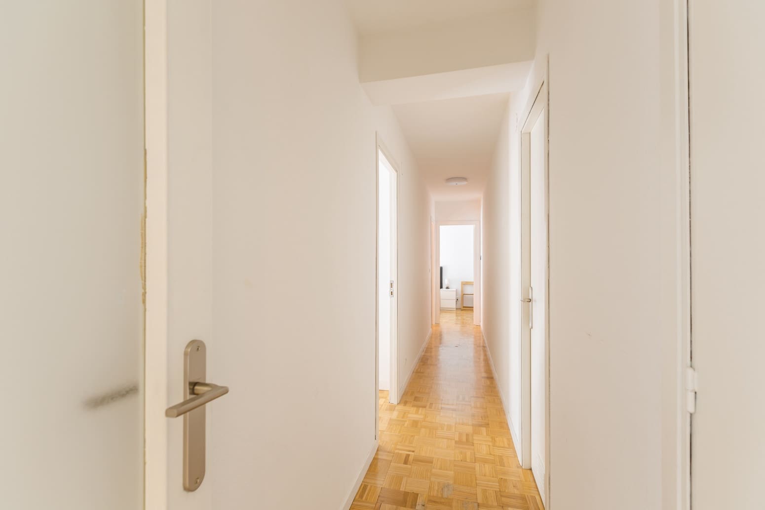 3 soverom Leilighet til salgs i Zizur Mayor / Zizur Nagusia med garasje - € 246 000 (Ref: 10058093)