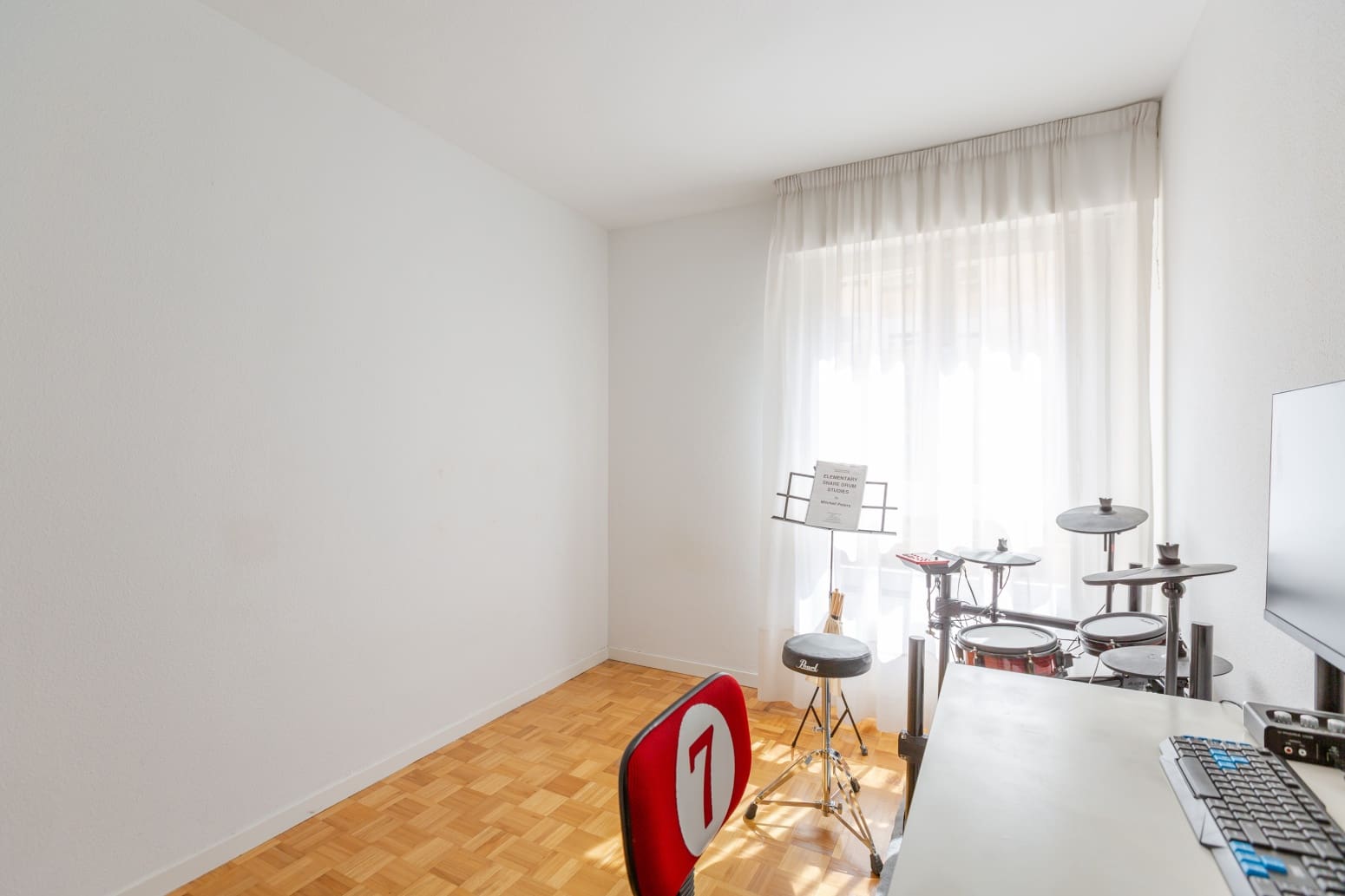 3 soverom Leilighet til salgs i Zizur Mayor / Zizur Nagusia med garasje - € 246 000 (Ref: 10058093)