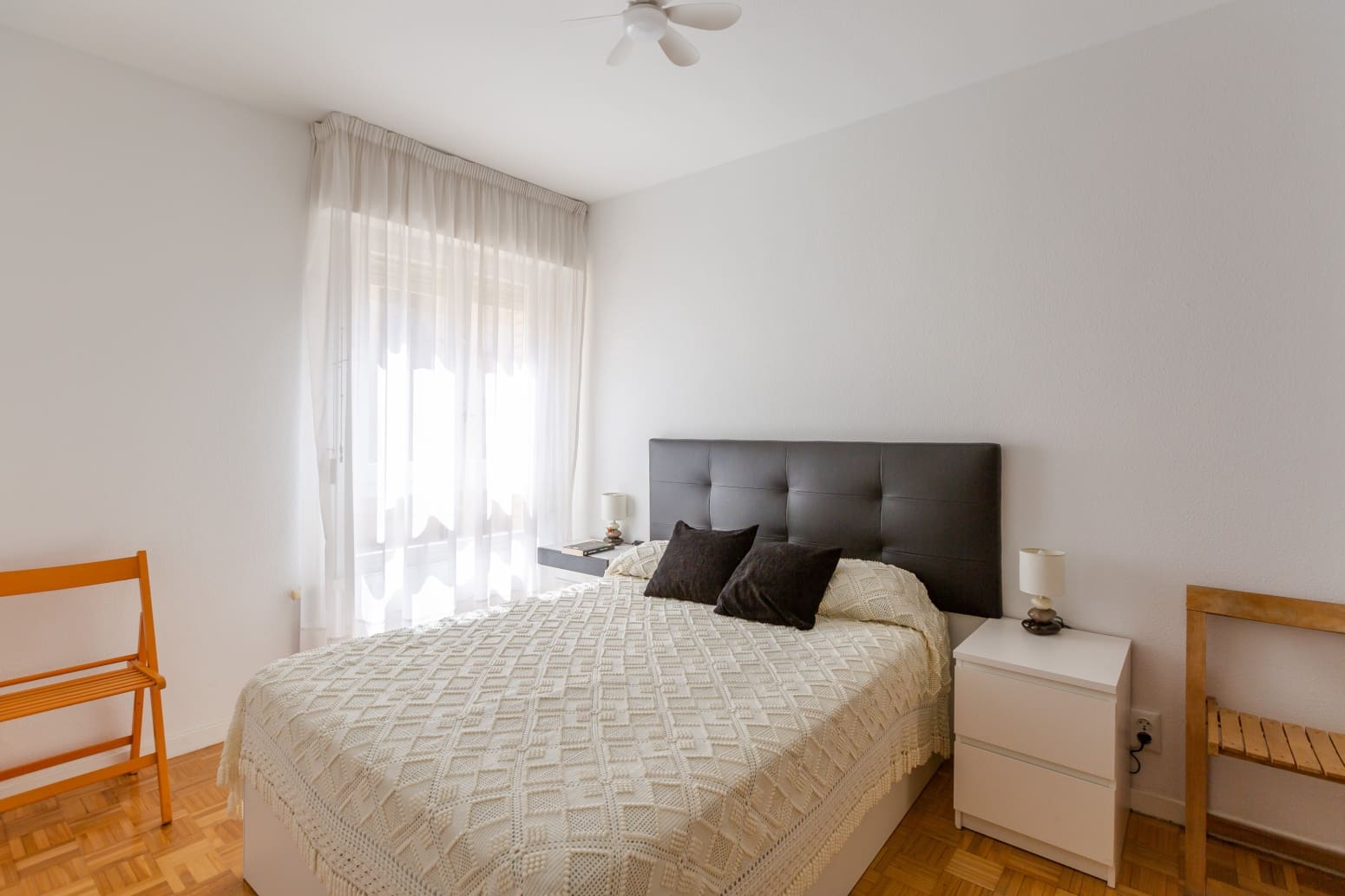 3 soverom Leilighet til salgs i Zizur Mayor / Zizur Nagusia med garasje - € 246 000 (Ref: 10058093)