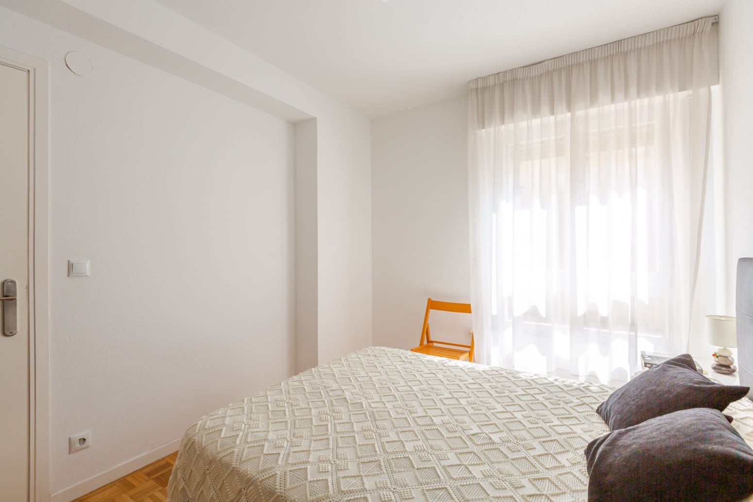 3 soverom Leilighet til salgs i Zizur Mayor / Zizur Nagusia med garasje - € 246 000 (Ref: 10058093)