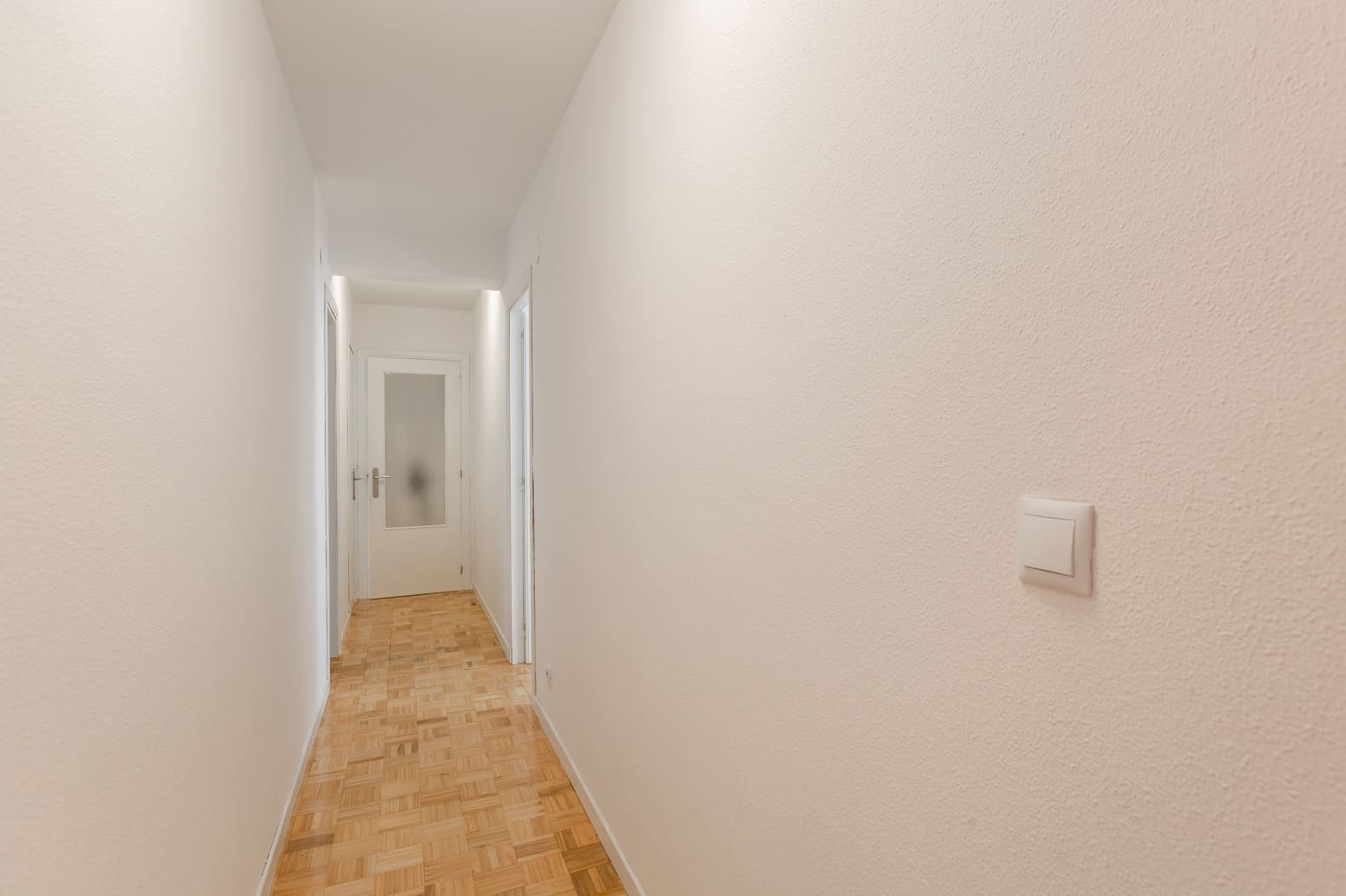 3 soverom Leilighet til salgs i Zizur Mayor / Zizur Nagusia med garasje - € 246 000 (Ref: 10058093)
