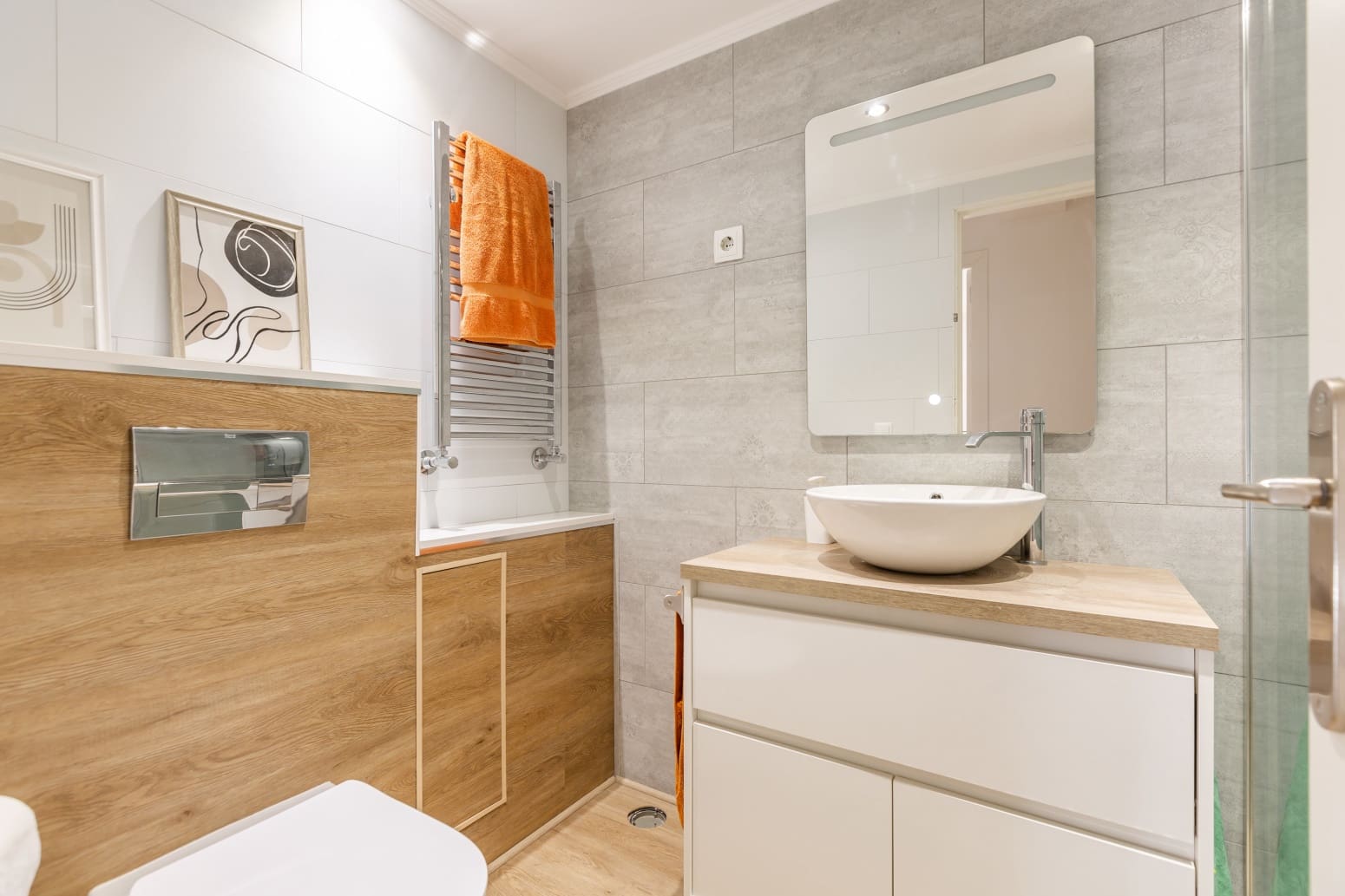 3 soverom Leilighet til salgs i Zizur Mayor / Zizur Nagusia med garasje - € 246 000 (Ref: 10058093)
