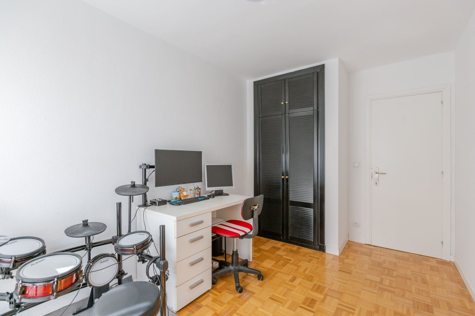 3 soverom Leilighet til salgs i Zizur Mayor / Zizur Nagusia med garasje - € 246 000 (Ref: 10058093)