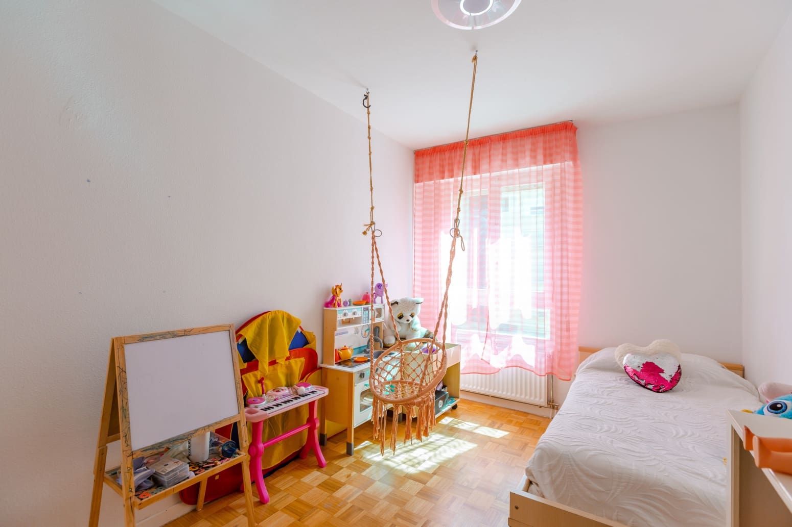 3 soverom Leilighet til salgs i Zizur Mayor / Zizur Nagusia med garasje - € 246 000 (Ref: 10058093)