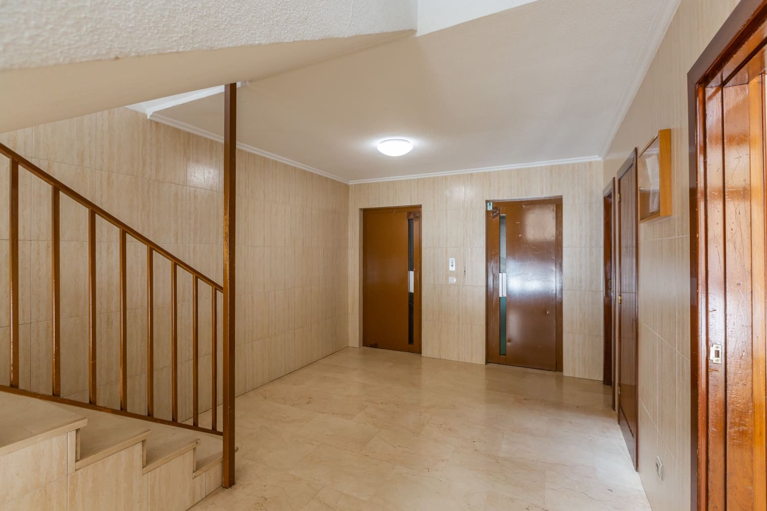 3 soverom Leilighet til salgs i Zizur Mayor / Zizur Nagusia med garasje - € 246 000 (Ref: 10058093)
