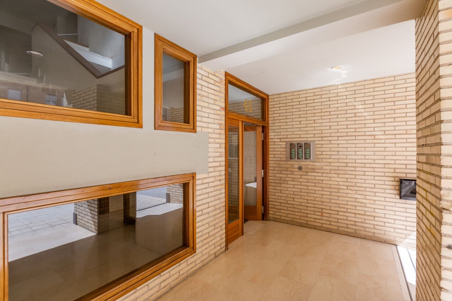 3 soverom Leilighet til salgs i Zizur Mayor / Zizur Nagusia med garasje - € 246 000 (Ref: 10058093)