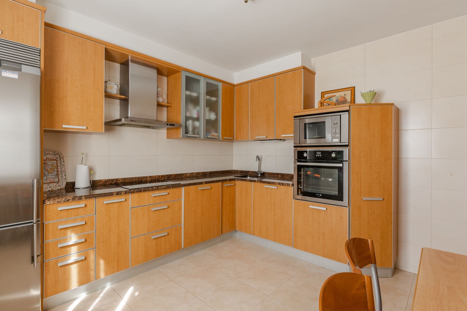 5 sovrum Villa till salu i Aizoain med garage - 691 000 € (Ref: 10075423)