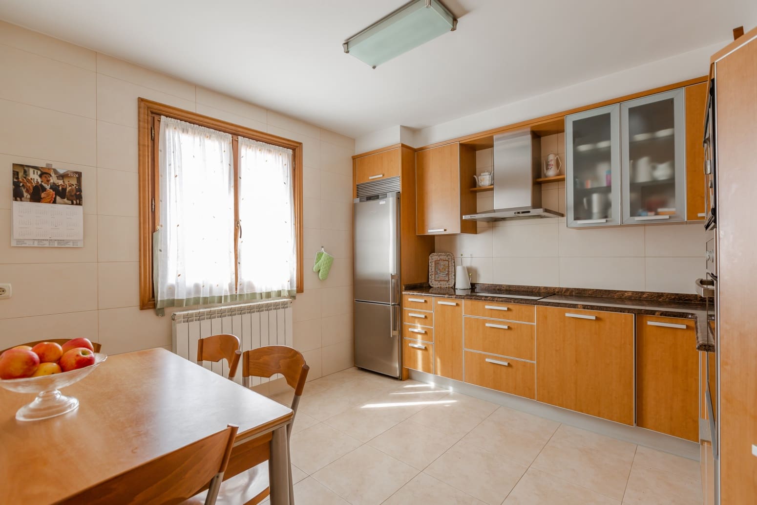 5 sovrum Villa till salu i Aizoain med garage - 691 000 € (Ref: 10075423)