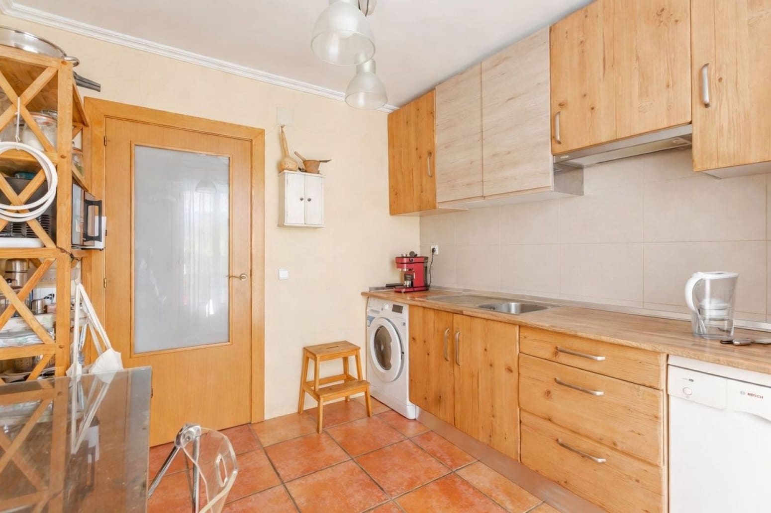 Piso de 3 habitaciones en Pamplona / Iruña en venta - 215.000 € (Ref: 10075424)