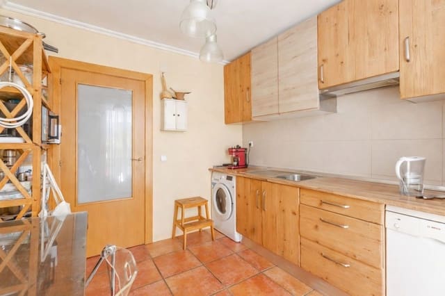 3 chambre Appartement à vendre à Pampelune - 215 000 € (Ref: 10075424)