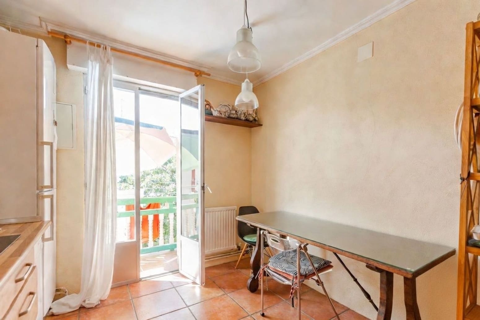 Piso de 3 habitaciones en Pamplona / Iruña en venta - 215.000 € (Ref: 10075424)