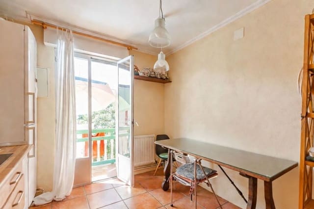 3 chambre Appartement à vendre à Pampelune - 215 000 € (Ref: 10075424)